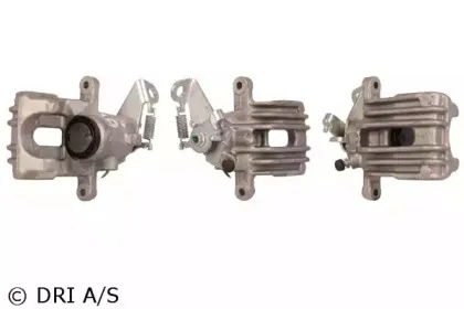 dri-4126110