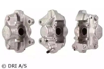dri-4122210