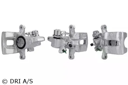 dri-4129310
