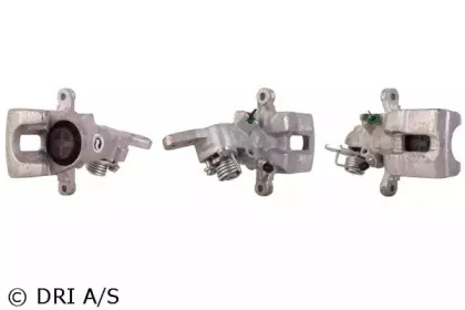 dri-4120410