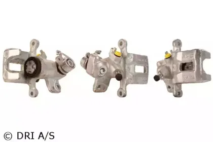dri-4123410