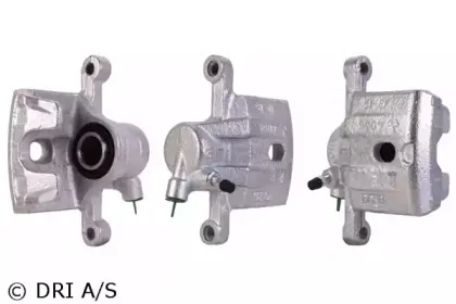 dri-4125510