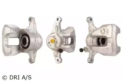 dri-4125610