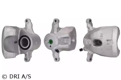 dri-4126610