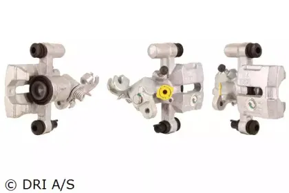 dri-4129610