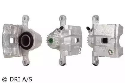 dri-4120810