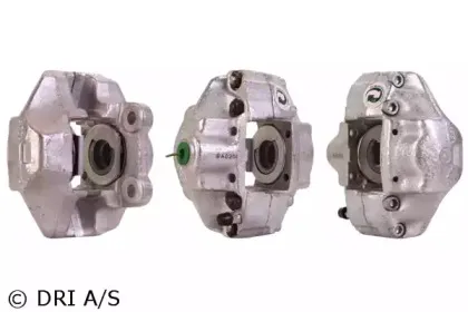 dri-4129910