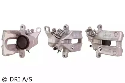 dri-4139110