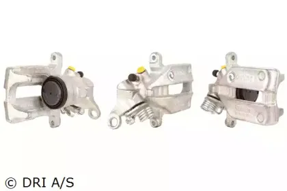dri-4135210