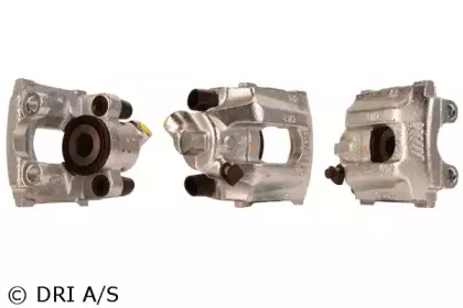 dri-4133310