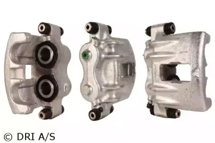 dri-4139310