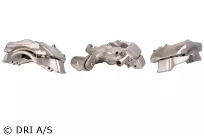 dri-4130411