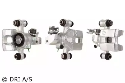 dri-4138510