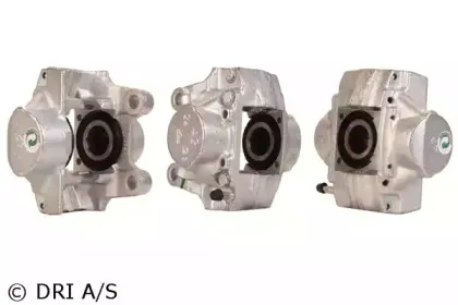 dri-4136610