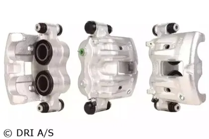 dri-4137910