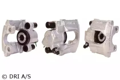 dri-4145310