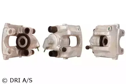 dri-4147310