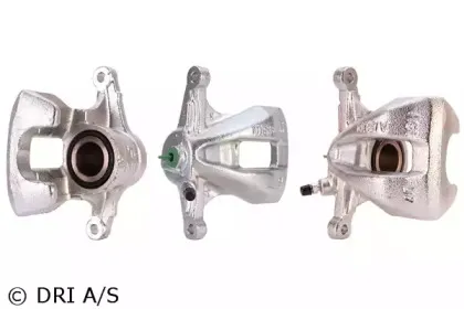 dri-4145810