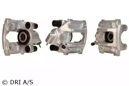 dri-4144910