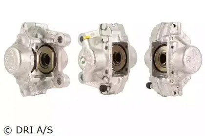 dri-4154110