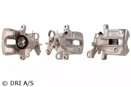 dri-4155210