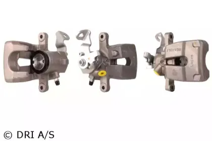 dri-4151510