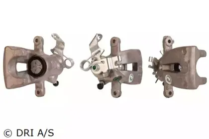 dri-4152510
