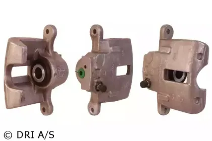 dri-4158510