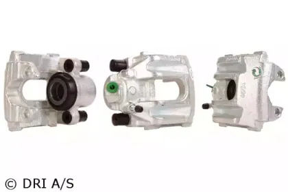 dri-4150610