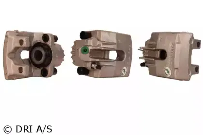 dri-4151610