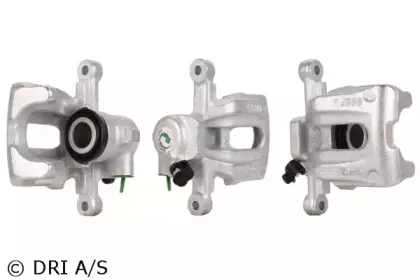dri-4157610