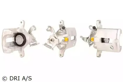 dri-4151710