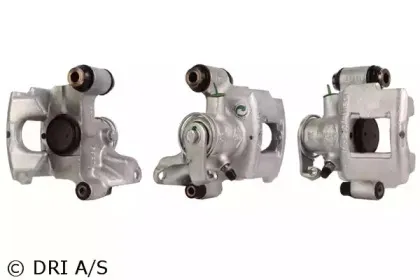 dri-4158710
