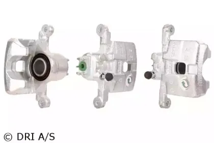 dri-4159710