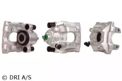 dri-4150810