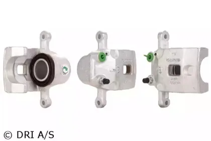 dri-4151810