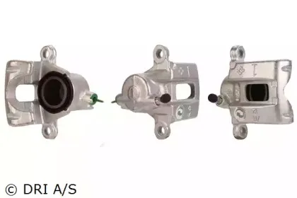 dri-4154810
