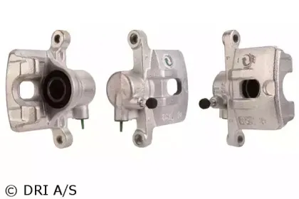 dri-4156810
