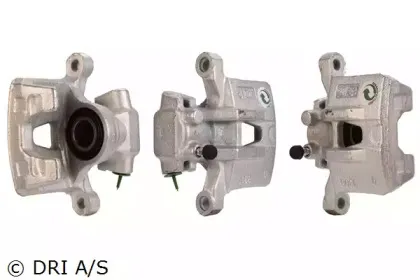 dri-4158810