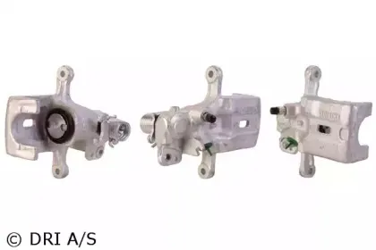 dri-4157910