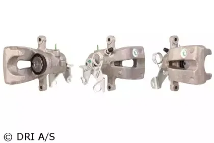 dri-4162010