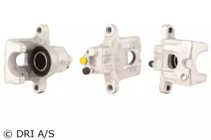 dri-4167010