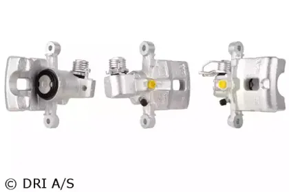 dri-4164110