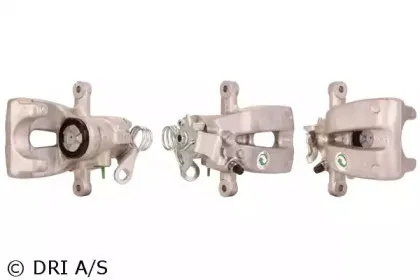dri-4160210
