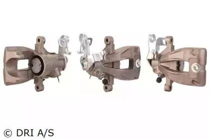 dri-4167210