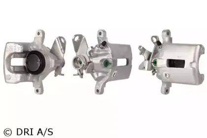 dri-4161310