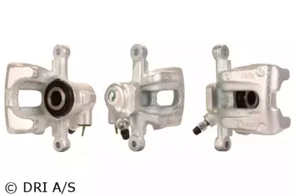 dri-4163410