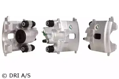 dri-4167410