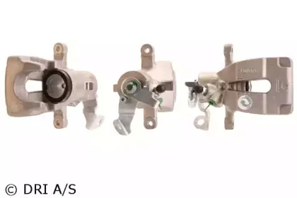 dri-4169410