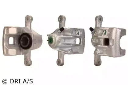 dri-4161510